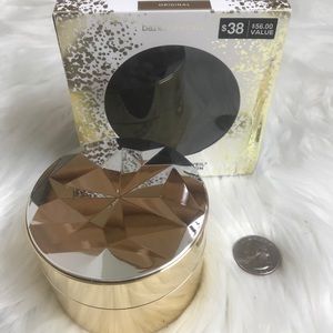 Bare Minerals mineral veil translucent powder